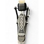 Used DW 5000 Series Single Single Bass Drum Pedal