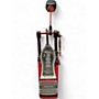 Used DW 5000 Series Single Single Bass Drum Pedal