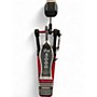 Used DW 5000 Series Single Single Bass Drum Pedal