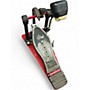 Used DW 5000 Series Single Single Bass Drum Pedal