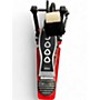 Used DW 5000 Series Single Single Bass Drum Pedal