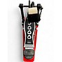 Used DW 5000 Series Single Single Bass Drum Pedal