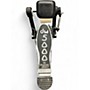 Used DW 5000 Series Single Single Bass Drum Pedal