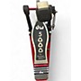 Used DW 5000 Series Single Single Bass Drum Pedal