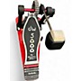 Used DW 5000 Series Single Single Bass Drum Pedal