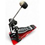 Used DW 5000 Series Single Single Bass Drum Pedal
