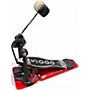 Used DW 5000 Series Single Single Bass Drum Pedal