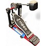 Used DW 5000 Series Single Single Bass Drum Pedal