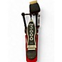 Used DW 5000 Series Single Single Bass Drum Pedal