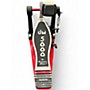 Used DW 5000 Series Single Single Bass Drum Pedal