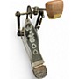 Used DW 5000 Series Single Single Bass Drum Pedal