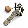 Used DW 5000 Series Single Single Bass Drum Pedal