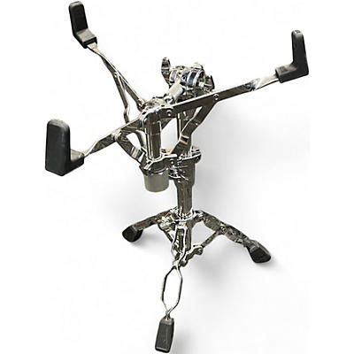 Used DW 5000 Series Snare Stand Snare Stand