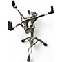 Used DW 5000 Series Snare Stand Snare Stand