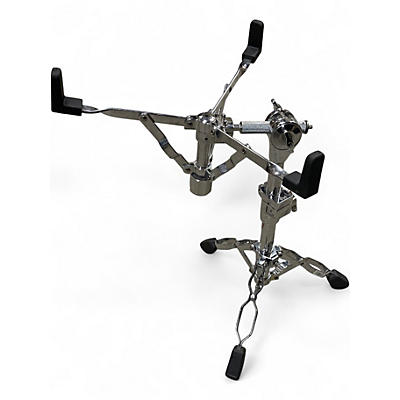 Used DW 5000 Series Snare Stand