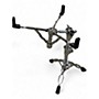 Used DW 5000 Series Snare Stand