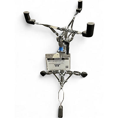 Used DW 5000 Series Snare Stand
