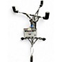 Used DW 5000 Series Snare Stand