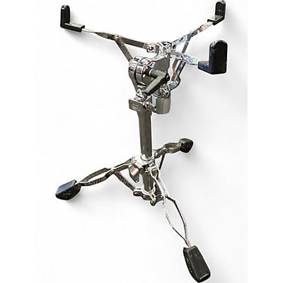 Used DW 5000 Series Snare Stand