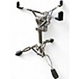 Used DW 5000 Series Snare Stand