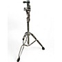 Used DW 5000 Series Straight Cymbal Stand