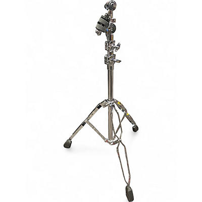 Used DW 5000 Series Straight Cymbal Stand