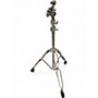 Used DW 5000 Series Straight Cymbal Stand