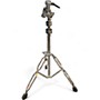 Used DW 5000 Series Straight Cymbal Stand