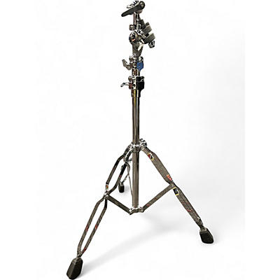 Used DW 5000 Series Straight Cymbal Stand