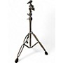 Used DW 5000 Series Straight Cymbal Stand