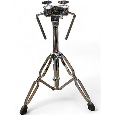 Used DW 5000 Series Tom Stand Percussion Stand