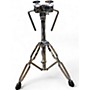 Used DW 5000 Series Tom Stand Percussion Stand