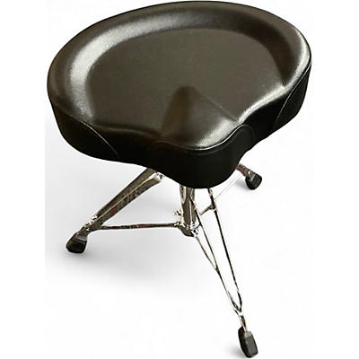 Used DW 5000 Series Tractor Throne Drum Throne