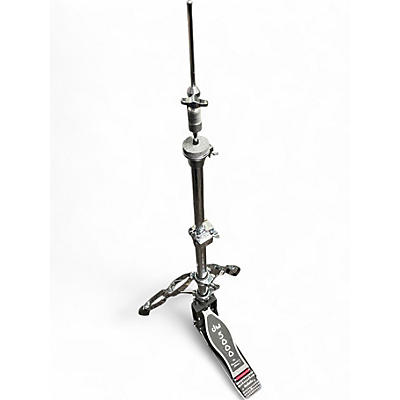 Used DW 5000 Series Two Leg Hi Hat Hi Hat Stand