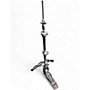 Used DW 5000 Series Two Leg Hi Hat Hi Hat Stand