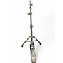 Used DW 5000 Series Two-Leg Hi Hat Stand