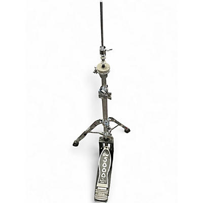 Used DW 5000 Series Two Leg Hi Hat Stand