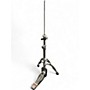 Used DW 5000 Series Two-Leg Hi Hat Stand