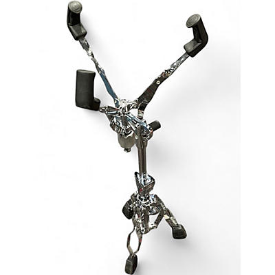 Used DW 5000 Snare Stand Snare Stand