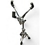 Used DW 5000 Snare Stand Snare Stand