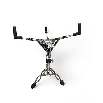 Used DW 5000 Snare Stand