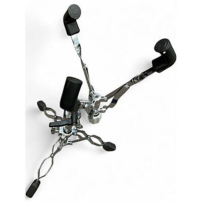 Used DW 5000  Snare Stand