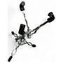Used DW 5000  Snare Stand