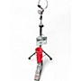 Used DW 5000 Two Leg Hi-Hat Stand Hi Hat Stand