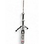 Used DW 5000 series 2-Leg Hi Hat Stand
