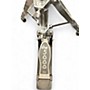 Used DW 5000 series Hi Hat Stand Hi Hat Stand