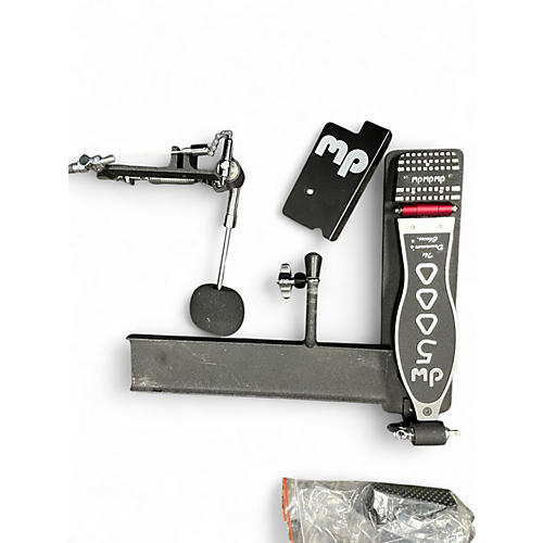 Used DW 5000 series cajon