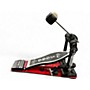 Used DW 5000AD3 Accelerator Chain-Drive Single Single Bass Drum Pedal