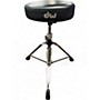 Used DW 5100 Drum Throne