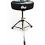 Used DW 5100 Drum Throne